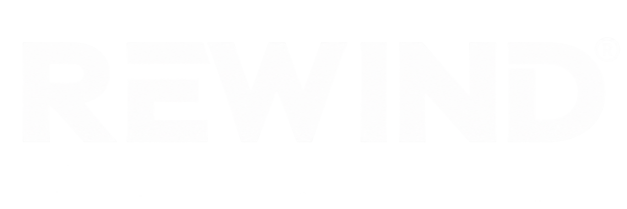 Rewind logo-wit-2